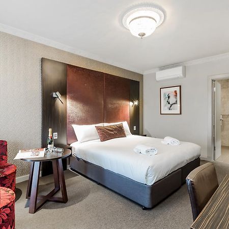 Tonsley Hotel أدليد المظهر الخارجي الصورة