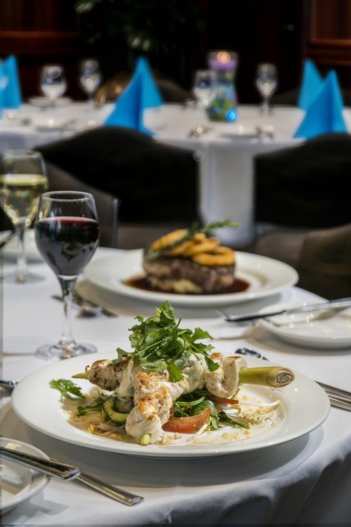 Tonsley Hotel أدليد المظهر الخارجي الصورة