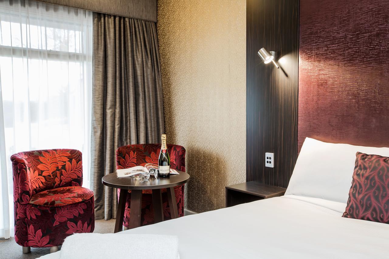Tonsley Hotel أدليد المظهر الخارجي الصورة