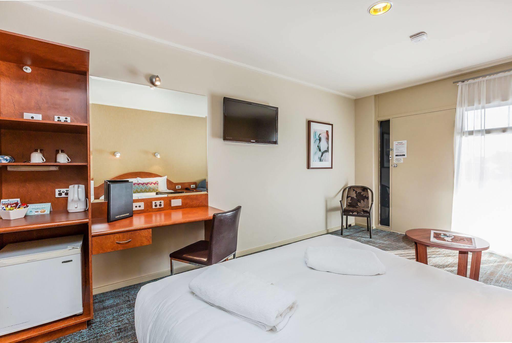 Tonsley Hotel أدليد المظهر الخارجي الصورة