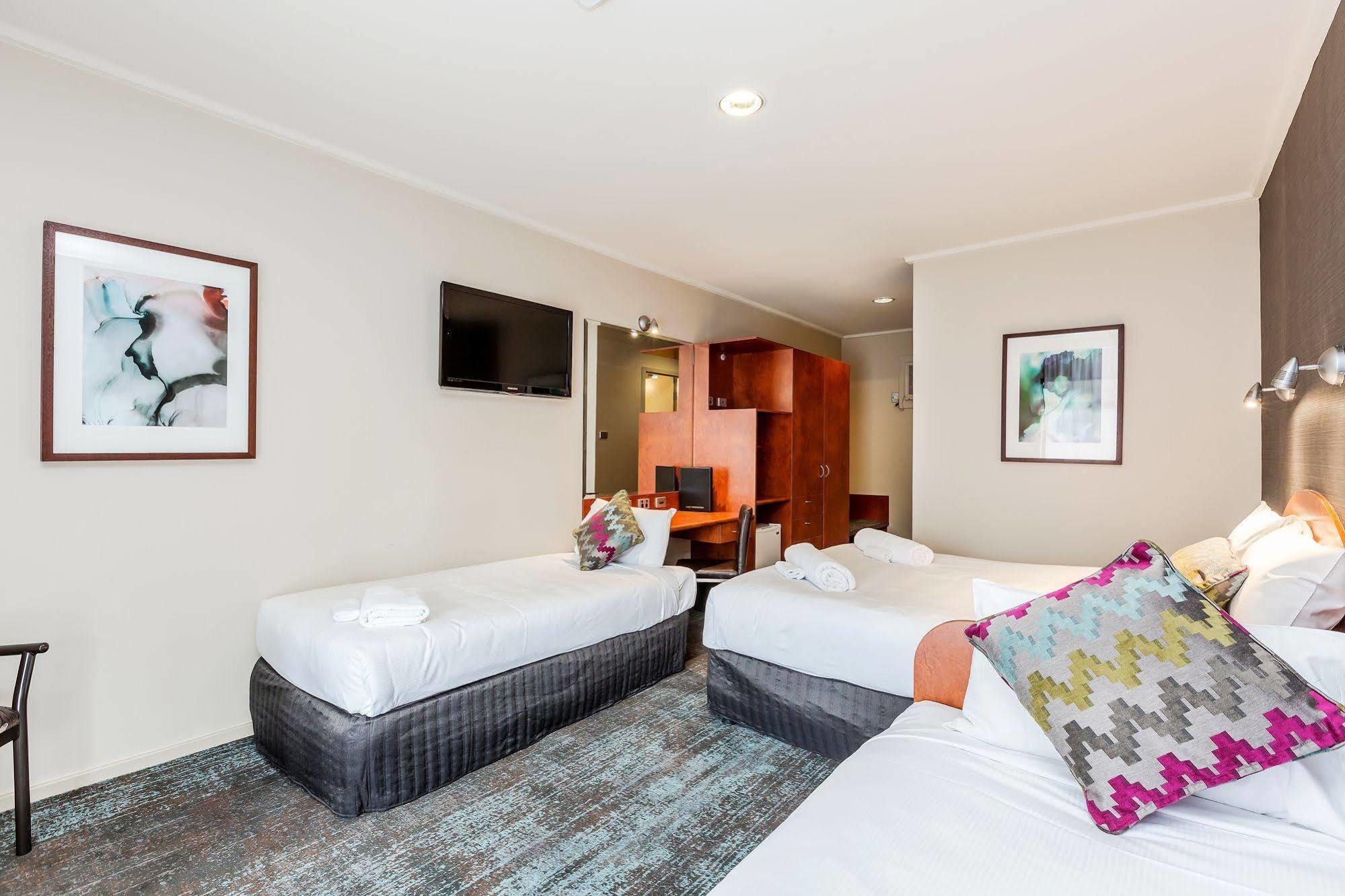 Tonsley Hotel أدليد المظهر الخارجي الصورة