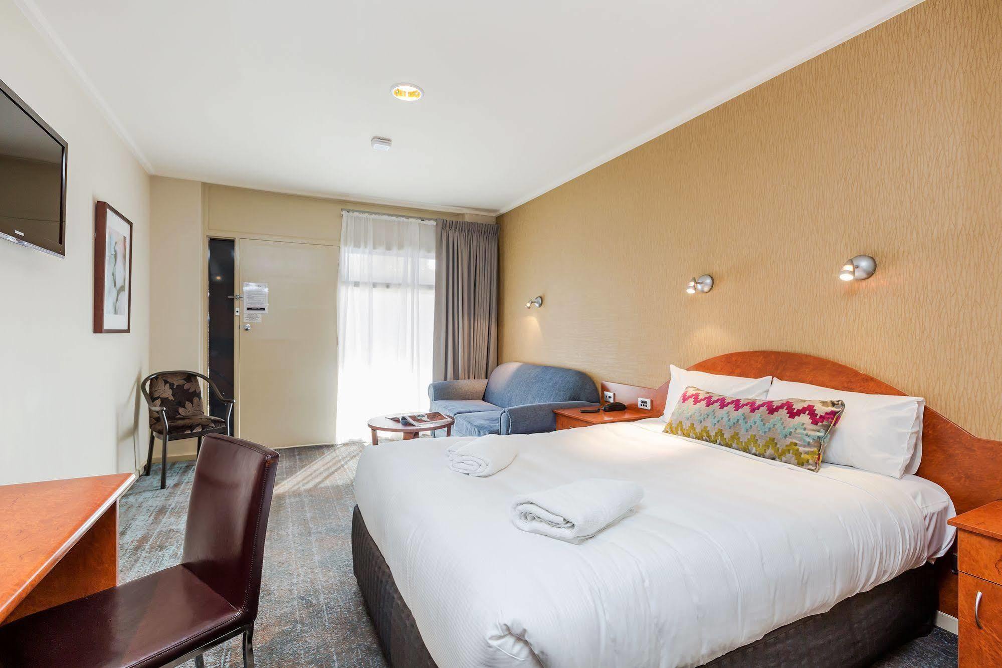 Tonsley Hotel أدليد المظهر الخارجي الصورة